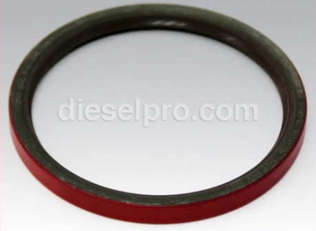 Front Crankshaft Seal For Detroit Diesel 149 Engines (8V149, 12V149, 16V149)